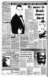 Reading Evening Post Thursday 09 June 1988 Page 8