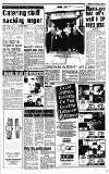 Reading Evening Post Thursday 09 June 1988 Page 9