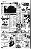 Reading Evening Post Thursday 09 June 1988 Page 12