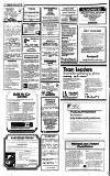 Reading Evening Post Thursday 09 June 1988 Page 18