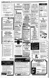 Reading Evening Post Thursday 09 June 1988 Page 20