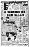 Reading Evening Post Thursday 09 June 1988 Page 32