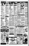 Reading Evening Post Friday 10 June 1988 Page 2