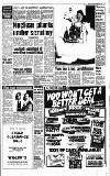 Reading Evening Post Friday 10 June 1988 Page 3