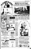 Reading Evening Post Friday 10 June 1988 Page 6