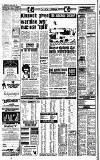 Reading Evening Post Friday 10 June 1988 Page 7
