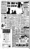 Reading Evening Post Friday 10 June 1988 Page 9
