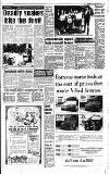 Reading Evening Post Friday 10 June 1988 Page 10