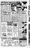 Reading Evening Post Friday 10 June 1988 Page 11