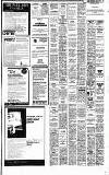 Reading Evening Post Friday 10 June 1988 Page 18