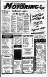 Reading Evening Post Friday 10 June 1988 Page 22