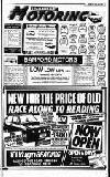 Reading Evening Post Friday 10 June 1988 Page 26