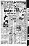 Reading Evening Post Friday 10 June 1988 Page 29