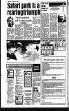 Reading Evening Post Saturday 11 June 1988 Page 2