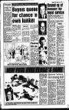 Reading Evening Post Saturday 11 June 1988 Page 3