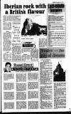 Reading Evening Post Saturday 11 June 1988 Page 9