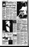 Reading Evening Post Saturday 11 June 1988 Page 10