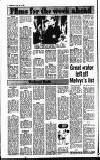 Reading Evening Post Saturday 11 June 1988 Page 14