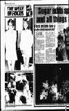 Reading Evening Post Saturday 11 June 1988 Page 16