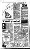 Reading Evening Post Saturday 11 June 1988 Page 20