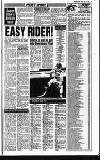 Reading Evening Post Saturday 11 June 1988 Page 29