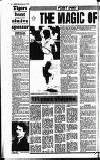 Reading Evening Post Saturday 11 June 1988 Page 30