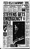 Reading Evening Post Saturday 11 June 1988 Page 32