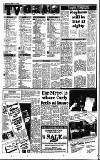 Reading Evening Post Monday 13 June 1988 Page 2