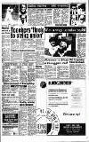 Reading Evening Post Monday 13 June 1988 Page 3