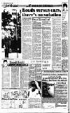 Reading Evening Post Monday 13 June 1988 Page 4
