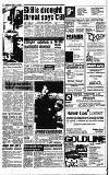 Reading Evening Post Monday 13 June 1988 Page 6