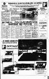 Reading Evening Post Monday 13 June 1988 Page 7