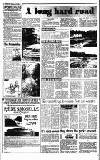 Reading Evening Post Monday 13 June 1988 Page 8