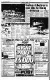 Reading Evening Post Monday 13 June 1988 Page 20