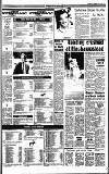 Reading Evening Post Monday 13 June 1988 Page 21