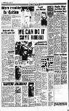 Reading Evening Post Monday 13 June 1988 Page 22