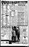 Reading Evening Post Thursday 16 June 1988 Page 2
