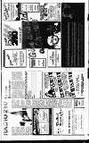 Reading Evening Post Thursday 16 June 1988 Page 5