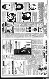 Reading Evening Post Thursday 16 June 1988 Page 6
