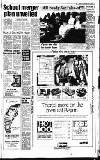 Reading Evening Post Thursday 16 June 1988 Page 7