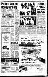 Reading Evening Post Thursday 16 June 1988 Page 9