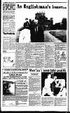Reading Evening Post Thursday 16 June 1988 Page 10