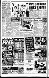 Reading Evening Post Thursday 16 June 1988 Page 12
