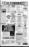 Reading Evening Post Thursday 16 June 1988 Page 16