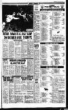 Reading Evening Post Thursday 16 June 1988 Page 31