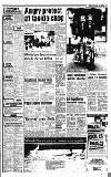 Reading Evening Post Monday 20 June 1988 Page 3