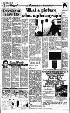 Reading Evening Post Monday 20 June 1988 Page 4