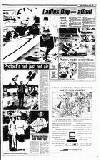 Reading Evening Post Monday 20 June 1988 Page 5