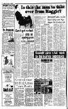 Reading Evening Post Monday 20 June 1988 Page 6