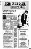 Reading Evening Post Monday 20 June 1988 Page 7